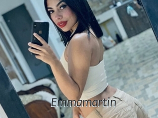 Emmamartin