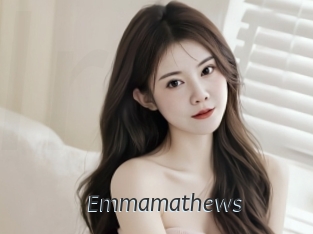 Emmamathews
