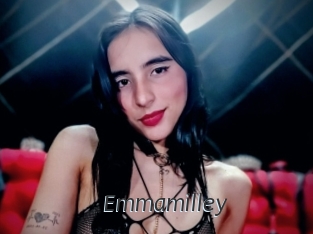 emmamilley Ligne Rose