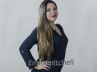 Emmamitchell