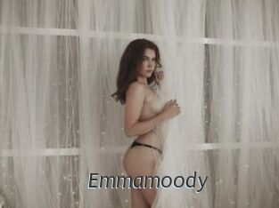 Emmamoody