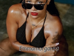 emmamorgan59 Ligne Rose