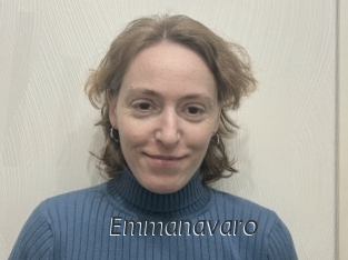 emmanavaro Ligne Rose