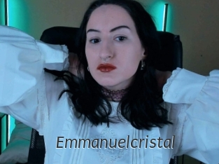 Emmanuelcristal
