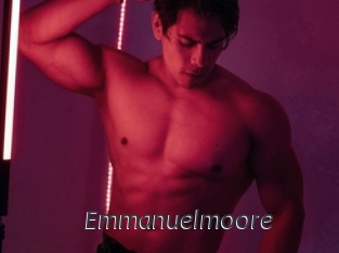 Emmanuelmoore