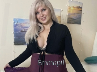 emmapil Ligne Rose