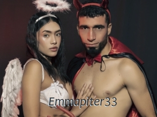Emmapiter33