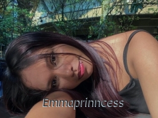 Emmaprinncess