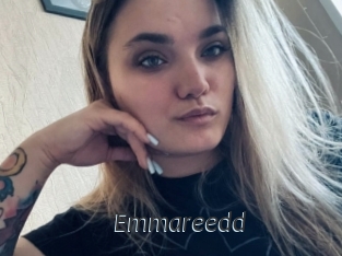 Emmareedd