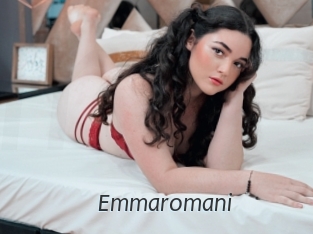 Emmaromani