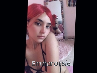 Emmarossie