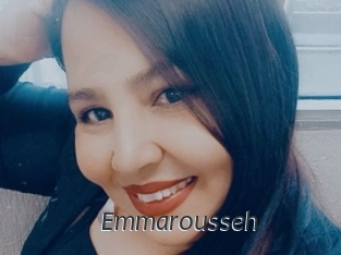 Emmarousseh