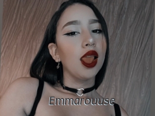 Emmarouuse