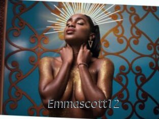 Emmascott12