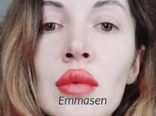 Emmasen