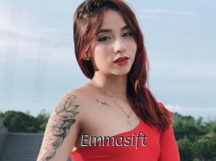 Emmasift