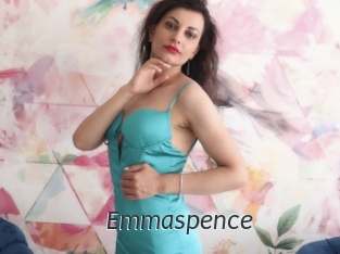 emmaspence Ligne Rose