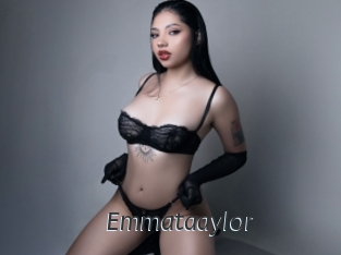 Emmataaylor