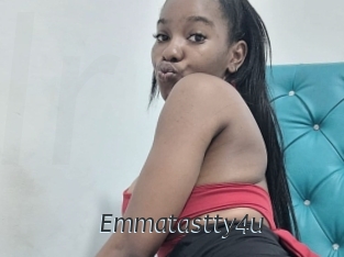 Emmatastty4u