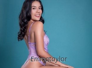 Emmataylor
