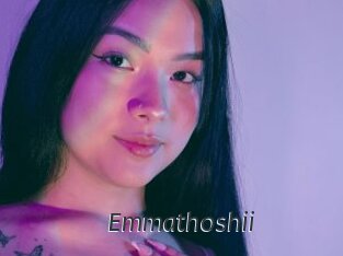 Emmathoshii