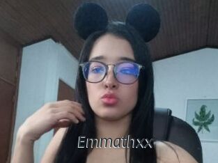 Emmathxx