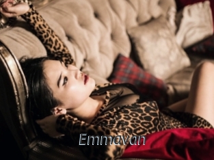 Emmavan
