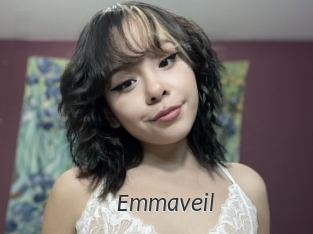 Emmaveil