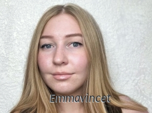 Emmavincet