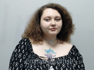 Emmawilliamse