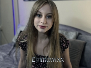 Emmawixx