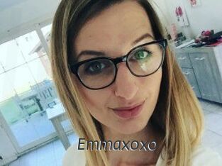 Emmaxoxo