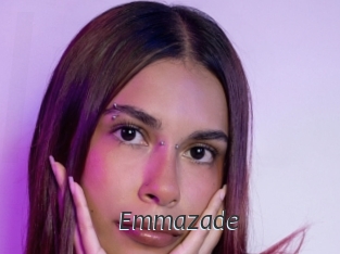 Emmazade