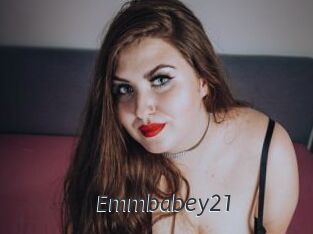 Emmbabey21