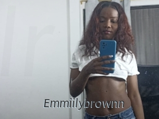 Emmiilybrownn