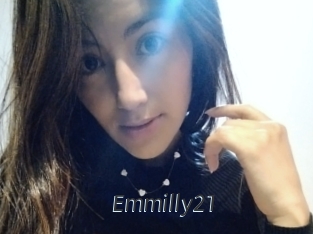 Emmilly21