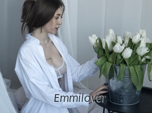 Emmilover