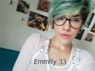 Emmily_33