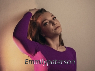 Emmilypaterson