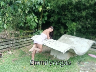 Emmilyvegaa