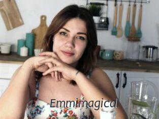 Emmimagical