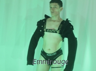 emmirouge Ligne Rose