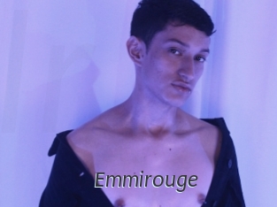 emmirouge Ligne Rose
