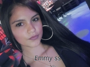 Emmy_ss