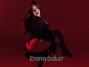 Emmybaker