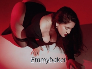 Emmybaker