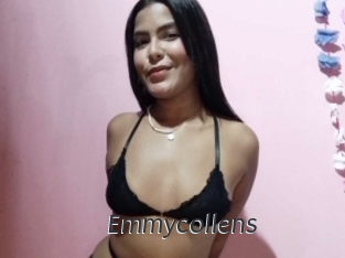 Emmycollens