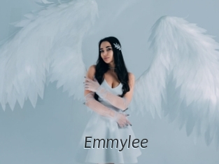 Emmylee