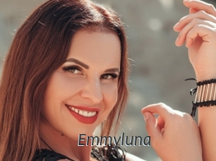 Emmyluna