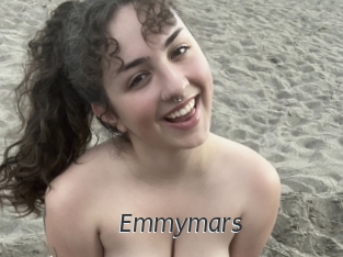 Emmymars